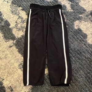 Ivivva  joggers!!!